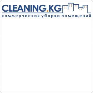 Генеpaльная уборкa в Бишкеке (Кыргызстане)