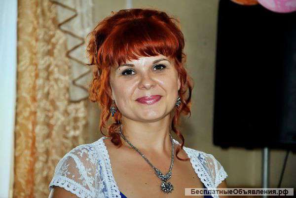 Главный бухгалтер по совместительству или на дому