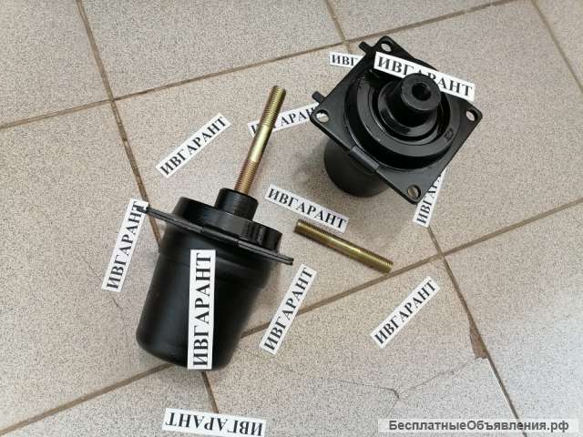 20Y-54-65810 подушка кабины 20Y-54-65810, 20Y5465810