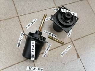 20Y-54-65810 подушка кабины 20Y-54-65810, 20Y5465810