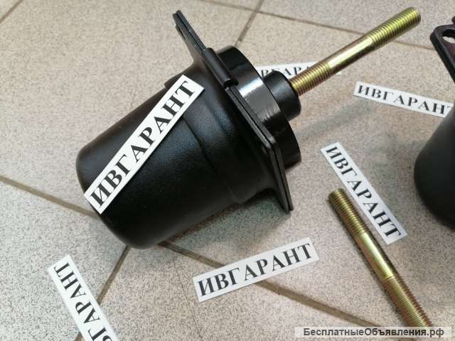 20Y-54-65810 подушка кабины 20Y-54-65810, 20Y5465810