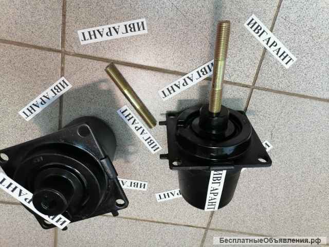 20Y-54-65810 подушка кабины 20Y-54-65810, 20Y5465810