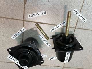 20Y-54-65821 подушка кабины 20Y-54-65821, 20Y5465821