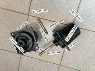 20Y-54-65820 подушка кабины 20Y-54-65820, 20Y5465820