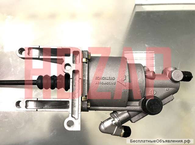 ПГУ для HYUNDAI 41700-7C111