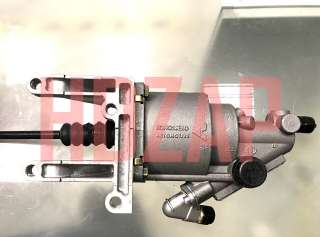 ПГУ для HYUNDAI 41700-7C111
