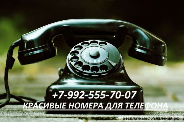 Эффективный инструмент для развития бизнеса
