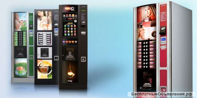 Место под кофейник, Хостел (СВАО), мест-60