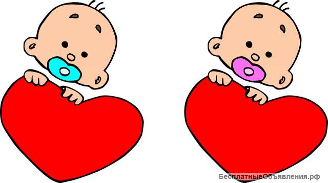 Требуется воспитатель в частный детский сад