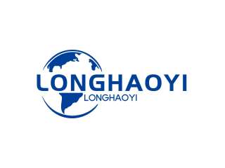 Китайская торговая компания LONGHAOYI TECHNOLOGY