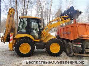 Решение для Всех