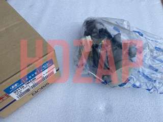 Замков и ключей комплект для HYUNDAI 81901-7C020