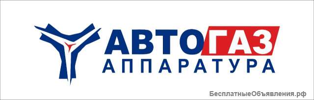 Региональный торговый представитель