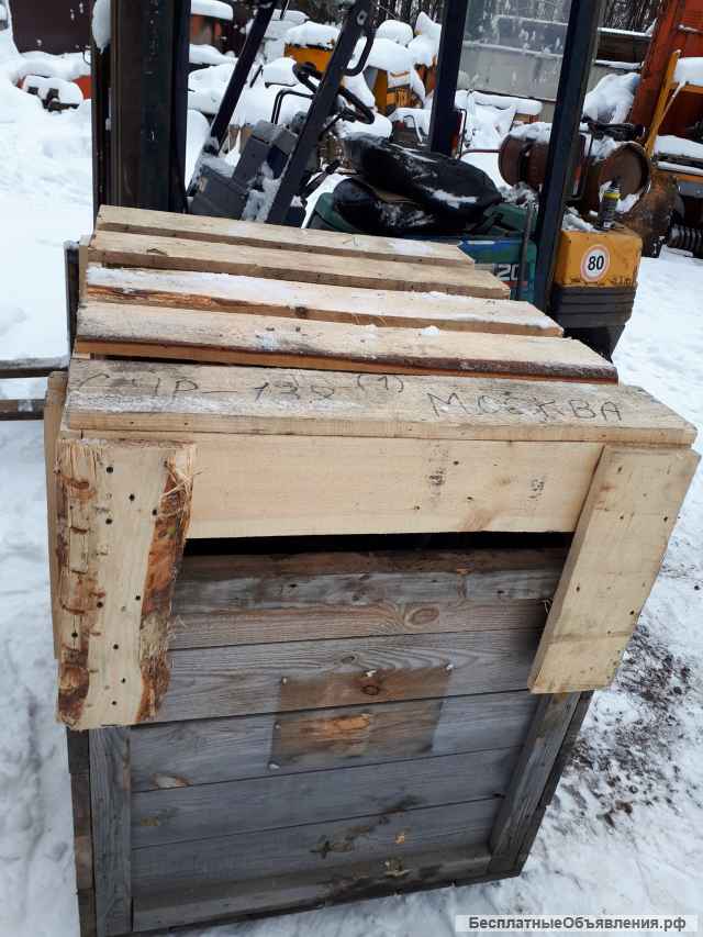 Двигатель экскаваторный isuzu 4hk-1 Xysa-02B