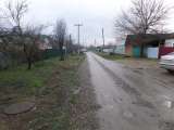 Зем.уч., ст-ца Старомышастовская ул. Кирова, 9 соток.