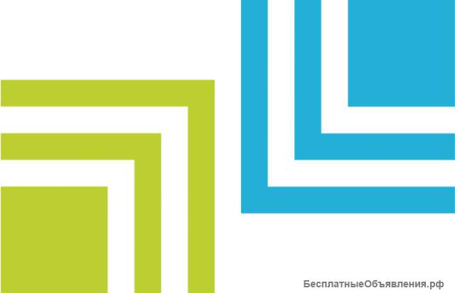 Агент по привлечению