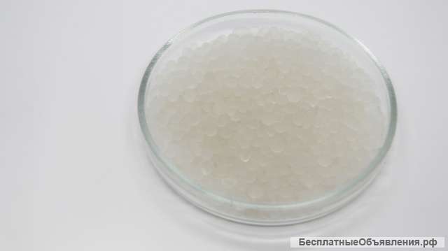 Силикагель КСКГ технический