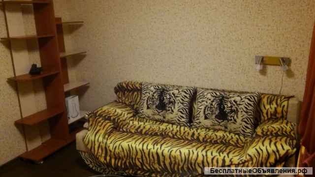 Два дома с бильярдом