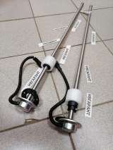 21Q6-20600 Датчик уровня топлива 21Q6-20600