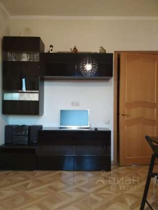 Сдам Комнату в 2х-комнатной квартире метро П.Ильича