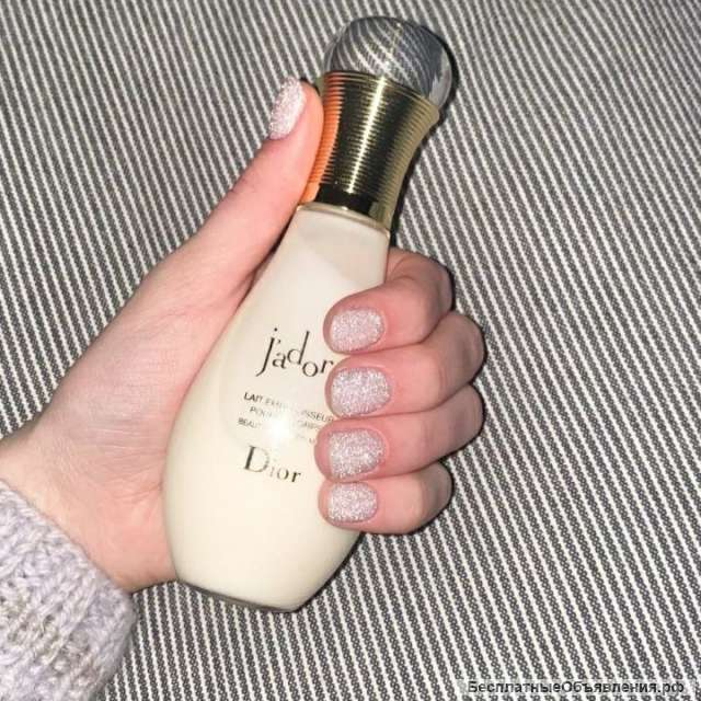 Ищу моделей на маникюр