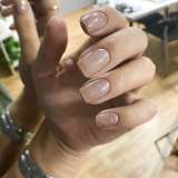 Ищу моделей на маникюр