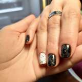 Ищу моделей на маникюр