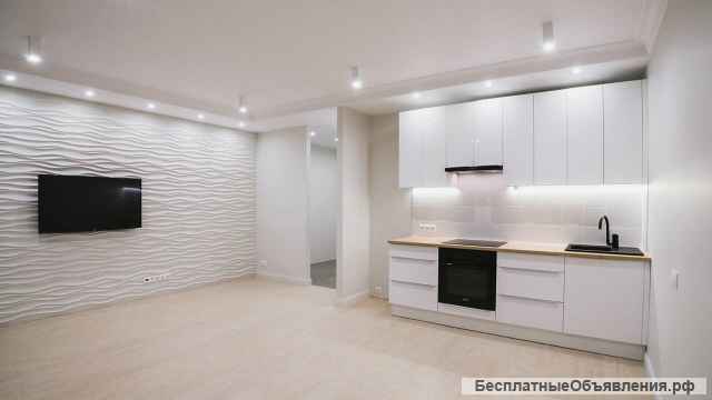 Электрик Монтаж Проводки Перенос розеток Ремонт