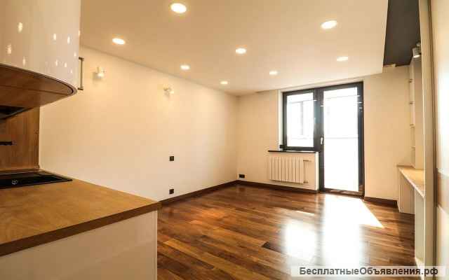 Электрик Монтаж Проводки Перенос розеток Ремонт