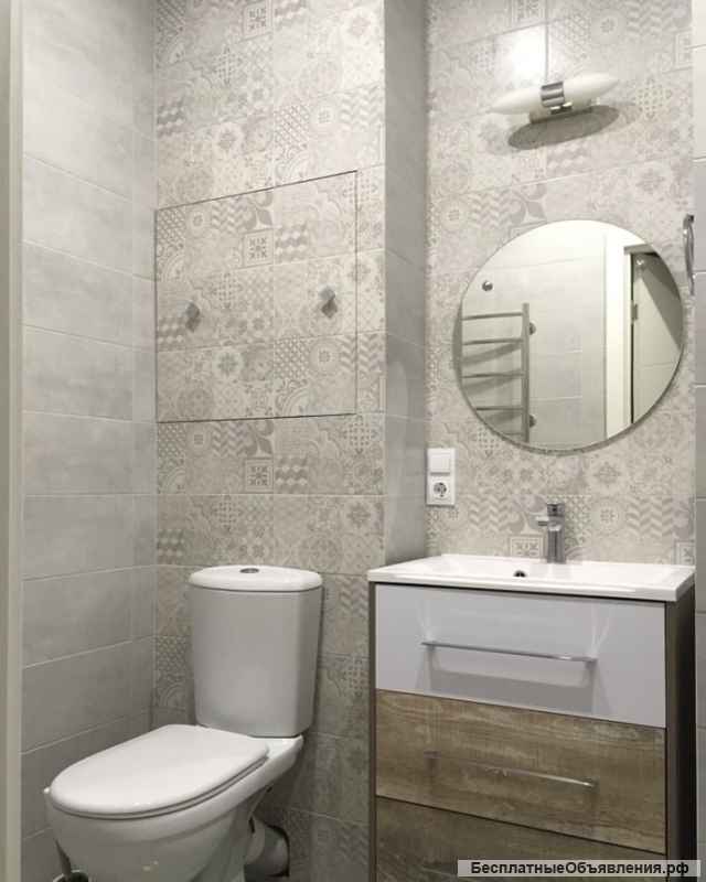 Сантехник. Отопление/ Водоснабжение/ Водоотведение