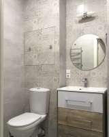 Сантехник. Отопление/ Водоснабжение/ Водоотведение