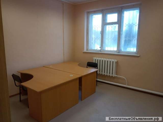 Стол угловой, тумбочка