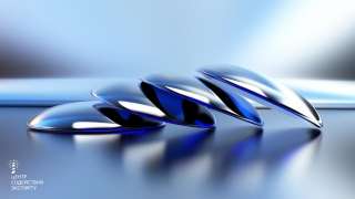 Экспорт изделий на медицинский рынок США возможен