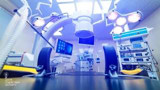 Возможность экспорта медицинских изделий на рынки 5 стран