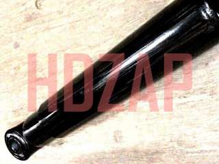 Амортизатор передний HYUNDAI MOBIS 54300-7E051