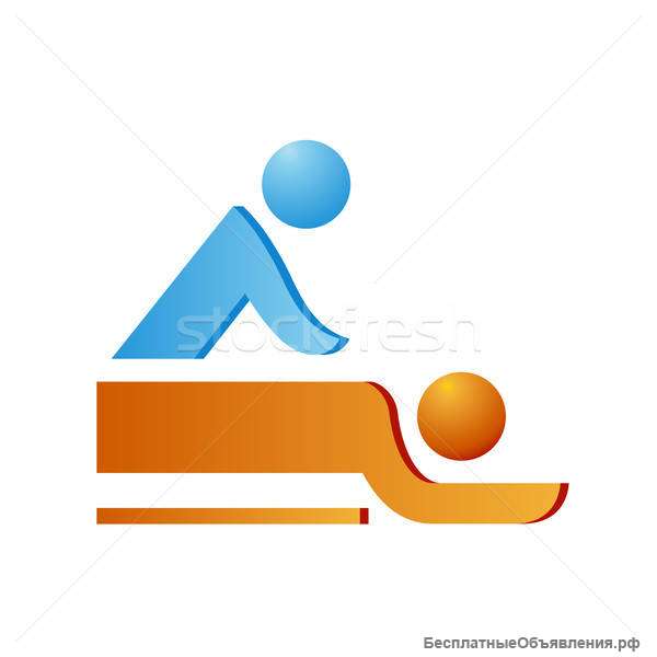 Гуаша древнейший вид китайского массажа