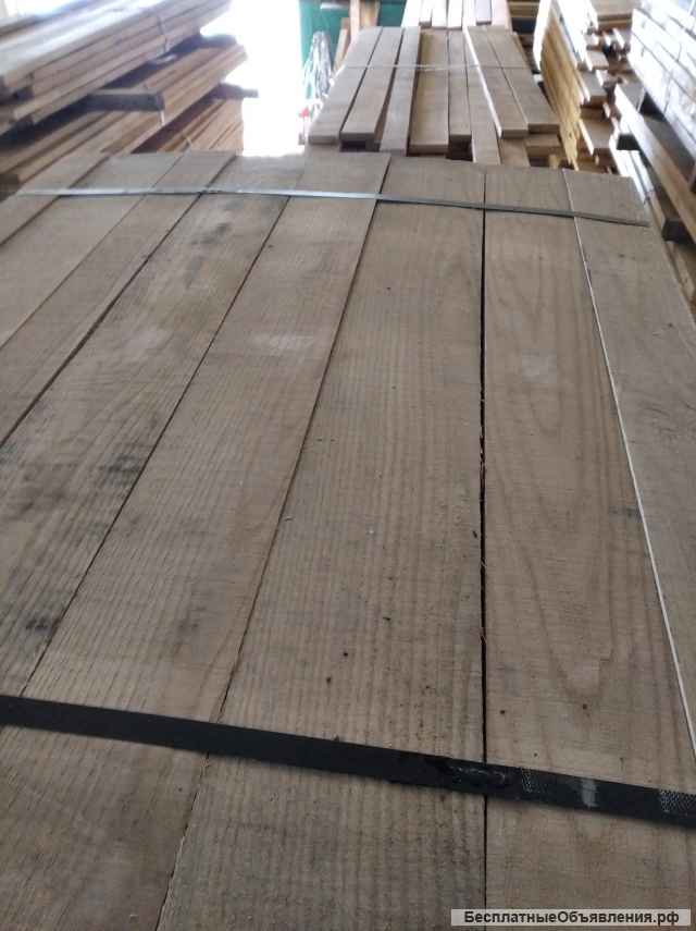 Пиломатериалы, Доска обрезная, Шпон