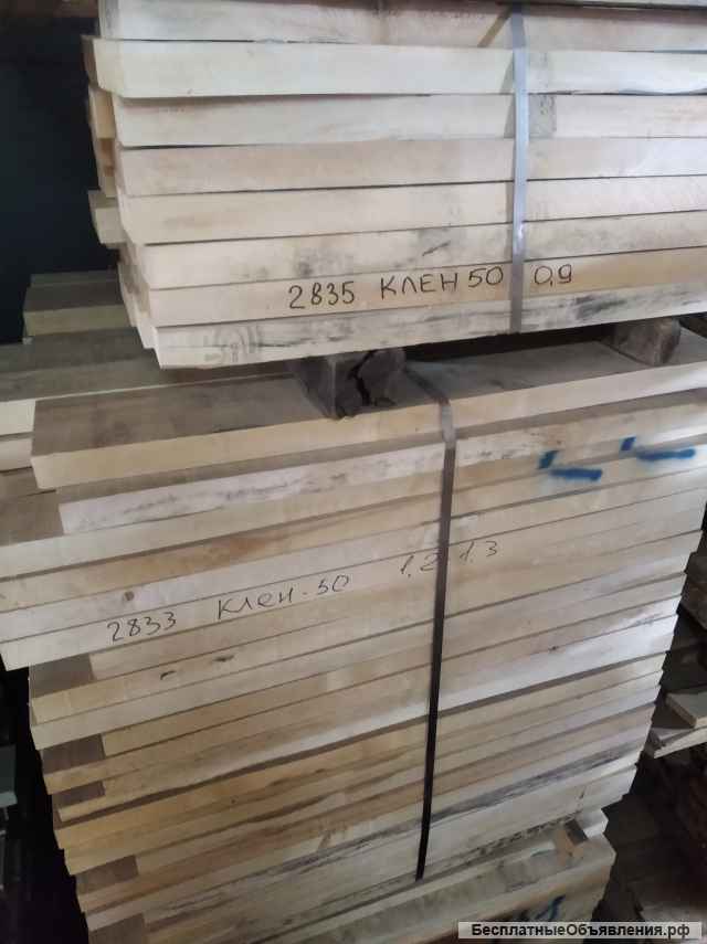 Пиломатериалы, Доска обрезная, Шпон