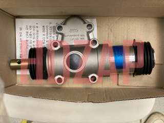 Пневмоусилитель КПП для HYUNDAI QD43431T02460