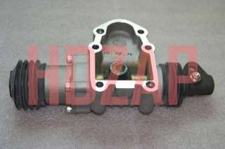 Пневмоусилитель КПП для HYUNDAI 43431-55800