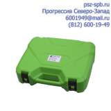 НПГРН-400Э Пресс для наконечников аккумуляторный