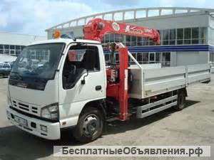 Погрузим Перевезем Разгрузим