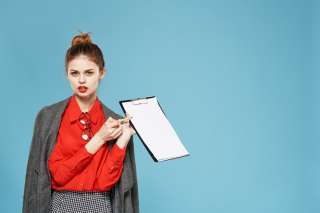 Менеджер процессов контроля