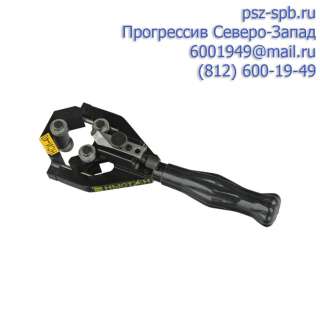 Инструмент для снятия изоляции