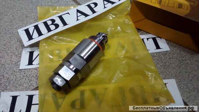 700-92-55000 Клапан 700-92-55000