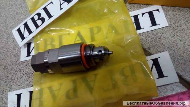 700-92-55000 Клапан 700-92-55000