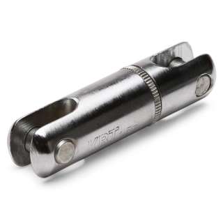 Вертлюги монтажные в Санкт-Петербурге