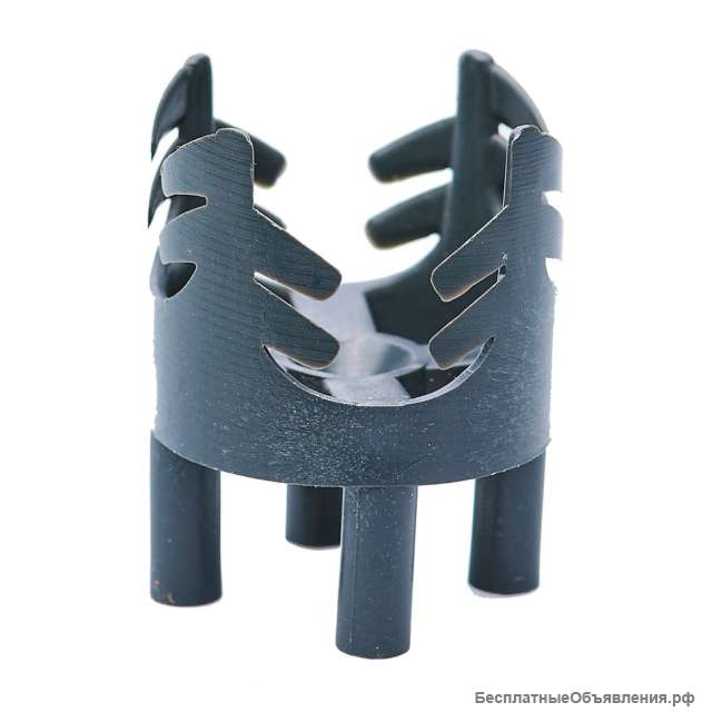 Фиксаторы арматуры