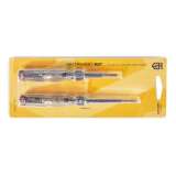 Наборы диэлектрических отверток