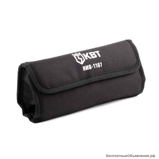 Наборы диэлектрических отверток